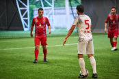<a href="https://st.getinfootball.com/albums/1102303/6a33076108133_1920.jpg" target="_blank">Завантажити оригінал</a>