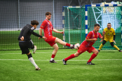 <a href="https://st.getinfootball.com/albums/1102303/6a330763e3571_1920.jpg" target="_blank">Завантажити оригінал</a>