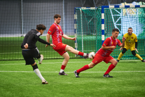 <a href="https://st.getinfootball.com/albums/1102303/6a330763e3571_1920.jpg" target="_blank">Завантажити оригінал</a>