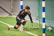 <a href="https://st.getinfootball.com/albums/1102303/6a330766e515b_1920.jpg" target="_blank">Завантажити оригінал</a>