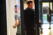 <a href="https://st.getinfootball.com/albums/1102303/6a330769cdd45_1920.jpg" target="_blank">Завантажити оригінал</a>