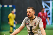 <a href="https://st.getinfootball.com/albums/1102303/6a33076e48609_1920.jpg" target="_blank">Завантажити оригінал</a>
