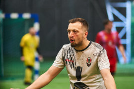 <a href="https://st.getinfootball.com/albums/1102303/6a33076e48609_1920.jpg" target="_blank">Завантажити оригінал</a>