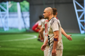 <a href="https://st.getinfootball.com/albums/1102303/6a330770d25e6_1920.jpg" target="_blank">Завантажити оригінал</a>