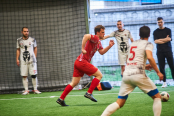 <a href="https://st.getinfootball.com/albums/1102303/6a330774290c3_1920.jpg" target="_blank">Завантажити оригінал</a>