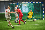 <a href="https://st.getinfootball.com/albums/1102303/6a33077796623_1920.jpg" target="_blank">Завантажити оригінал</a>