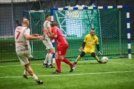 <a href="https://st.getinfootball.com/albums/1102303/6a33077796623_1920.jpg" target="_blank">Завантажити оригінал</a>