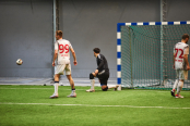 <a href="https://st.getinfootball.com/albums/1102303/6a33077b5ecba_1920.jpg" target="_blank">Завантажити оригінал</a>