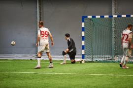 <a href="https://st.getinfootball.com/albums/1102303/6a33077b5ecba_1920.jpg" target="_blank">Завантажити оригінал</a>
