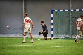 <a href="https://st.getinfootball.com/albums/1102303/6a33077b5ecba_1920.jpg" target="_blank">Завантажити оригінал</a>