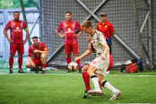 <a href="https://st.getinfootball.com/albums/1102303/6a33077f09148_1920.jpg" target="_blank">Завантажити оригінал</a>