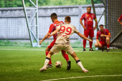 <a href="https://st.getinfootball.com/albums/1102303/6a330781e77ad_1920.jpg" target="_blank">Завантажити оригінал</a>