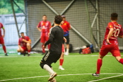 <a href="https://st.getinfootball.com/albums/1102303/6a3307862be6d_1920.jpg" target="_blank">Завантажити оригінал</a>