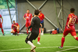 <a href="https://st.getinfootball.com/albums/1102303/6a3307862be6d_1920.jpg" target="_blank">Завантажити оригінал</a>