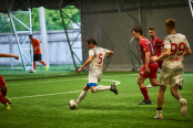 <a href="https://st.getinfootball.com/albums/1102303/6a33078982ae4_1920.jpg" target="_blank">Завантажити оригінал</a>