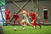 <a href="https://st.getinfootball.com/albums/1102303/6a33078d20157_1920.jpg" target="_blank">Завантажити оригінал</a>