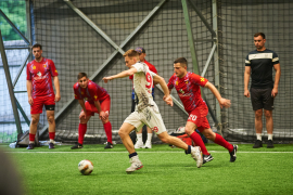 <a href="https://st.getinfootball.com/albums/1102303/6a33078d20157_1920.jpg" target="_blank">Завантажити оригінал</a>