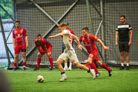 <a href="https://st.getinfootball.com/albums/1102303/6a33078d20157_1920.jpg" target="_blank">Завантажити оригінал</a>
