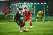 <a href="https://st.getinfootball.com/albums/1102303/6a3307913c606_1920.jpg" target="_blank">Завантажити оригінал</a>