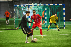 <a href="https://st.getinfootball.com/albums/1102303/6a3307913c606_1920.jpg" target="_blank">Завантажити оригінал</a>