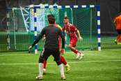 <a href="https://st.getinfootball.com/albums/1102303/6a33079475b93_1920.jpg" target="_blank">Завантажити оригінал</a>