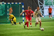 <a href="https://st.getinfootball.com/albums/1102303/6a3307985f923_1920.jpg" target="_blank">Завантажити оригінал</a>