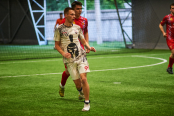 <a href="https://st.getinfootball.com/albums/1102303/6a33079d16059_1920.jpg" target="_blank">Завантажити оригінал</a>
