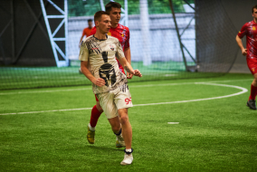 <a href="https://st.getinfootball.com/albums/1102303/6a33079d16059_1920.jpg" target="_blank">Завантажити оригінал</a>