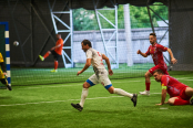 <a href="https://st.getinfootball.com/albums/1102303/6a3307a12e6c4_1920.jpg" target="_blank">Завантажити оригінал</a>