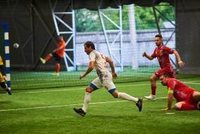 <a href="https://st.getinfootball.com/albums/1102303/6a3307a12e6c4_1920.jpg" target="_blank">Завантажити оригінал</a>