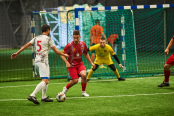 <a href="https://st.getinfootball.com/albums/1102303/6a3307a42aba9_1920.jpg" target="_blank">Завантажити оригінал</a>