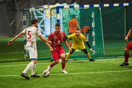 <a href="https://st.getinfootball.com/albums/1102303/6a3307a42aba9_1920.jpg" target="_blank">Завантажити оригінал</a>