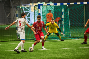 <a href="https://st.getinfootball.com/albums/1102303/6a3307a42aba9_1920.jpg" target="_blank">Завантажити оригінал</a>