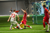 <a href="https://st.getinfootball.com/albums/1102303/6a3307a83d53d_1920.jpg" target="_blank">Завантажити оригінал</a>