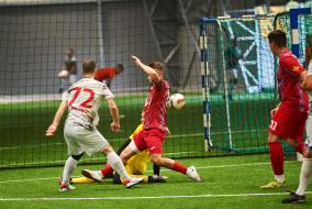 <a href="https://st.getinfootball.com/albums/1102303/6a3307a83d53d_1920.jpg" target="_blank">Завантажити оригінал</a>