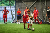 <a href="https://st.getinfootball.com/albums/1102303/6a3307ac1e62a_1920.jpg" target="_blank">Завантажити оригінал</a>
