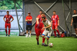<a href="https://st.getinfootball.com/albums/1102303/6a3307ac1e62a_1920.jpg" target="_blank">Завантажити оригінал</a>