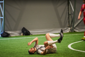 <a href="https://st.getinfootball.com/albums/1102303/6a3307af783ab_1920.jpg" target="_blank">Завантажити оригінал</a>