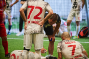 <a href="https://st.getinfootball.com/albums/1102303/6a3307b358c9d_1920.jpg" target="_blank">Завантажити оригінал</a>