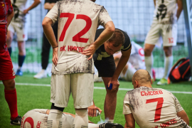 <a href="https://st.getinfootball.com/albums/1102303/6a3307b358c9d_1920.jpg" target="_blank">Завантажити оригінал</a>
