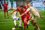 <a href="https://st.getinfootball.com/albums/1102303/6a3307b614bc1_1920.jpg" target="_blank">Завантажити оригінал</a>