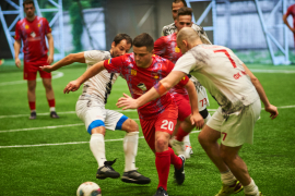 <a href="https://st.getinfootball.com/albums/1102303/6a3307b614bc1_1920.jpg" target="_blank">Завантажити оригінал</a>