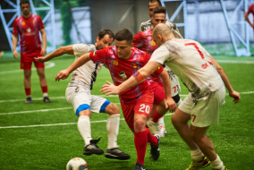 <a href="https://st.getinfootball.com/albums/1102303/6a3307b614bc1_1920.jpg" target="_blank">Завантажити оригінал</a>