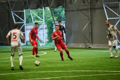 <a href="https://st.getinfootball.com/albums/1102303/6a3307bfdee37_1920.jpg" target="_blank">Завантажити оригінал</a>