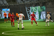 <a href="https://st.getinfootball.com/albums/1102303/6a3307c423153_1920.jpg" target="_blank">Завантажити оригінал</a>