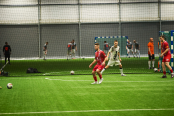 <a href="https://st.getinfootball.com/albums/1102303/6a3307c83512f_1920.jpg" target="_blank">Завантажити оригінал</a>