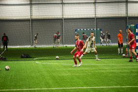 <a href="https://st.getinfootball.com/albums/1102303/6a3307c83512f_1920.jpg" target="_blank">Завантажити оригінал</a>