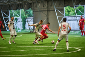 <a href="https://st.getinfootball.com/albums/1102303/6a3307cb48ff8_1920.jpg" target="_blank">Завантажити оригінал</a>
