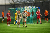 <a href="https://st.getinfootball.com/albums/1102303/6a3307cf1a055_1920.jpg" target="_blank">Завантажити оригінал</a>