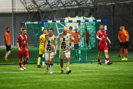 <a href="https://st.getinfootball.com/albums/1102303/6a3307cf1a055_1920.jpg" target="_blank">Завантажити оригінал</a>